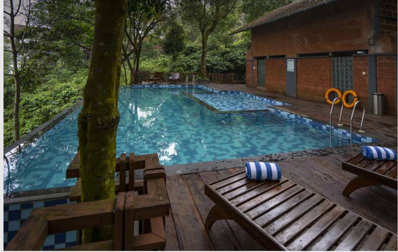Wayanad Package for 2 Night 3 Days