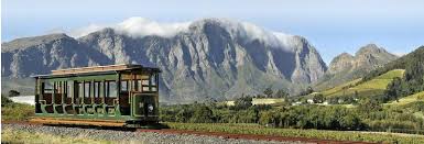 Epic South Africa – 10-Day Adventure