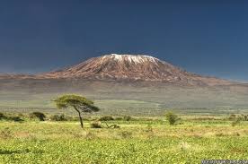 Tanzania 10-Day Safari & Island Escape