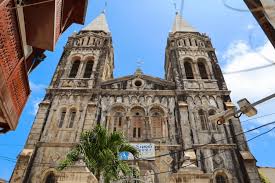 Tanzania 10-Day Safari & Island Escape