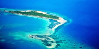 Tanzania 10-Day Safari & Island Escape