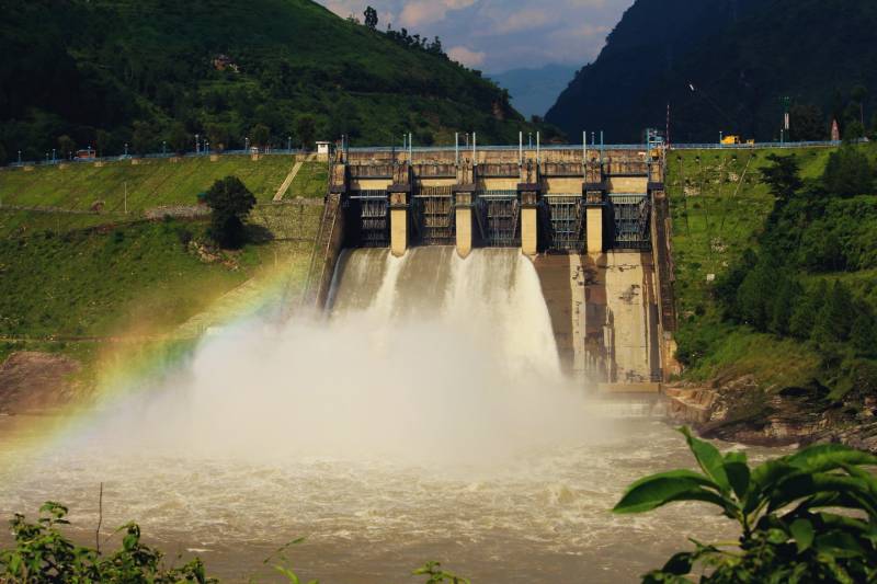 Manali Shimla Holiday Package by cab | 5 Nights 6 Days