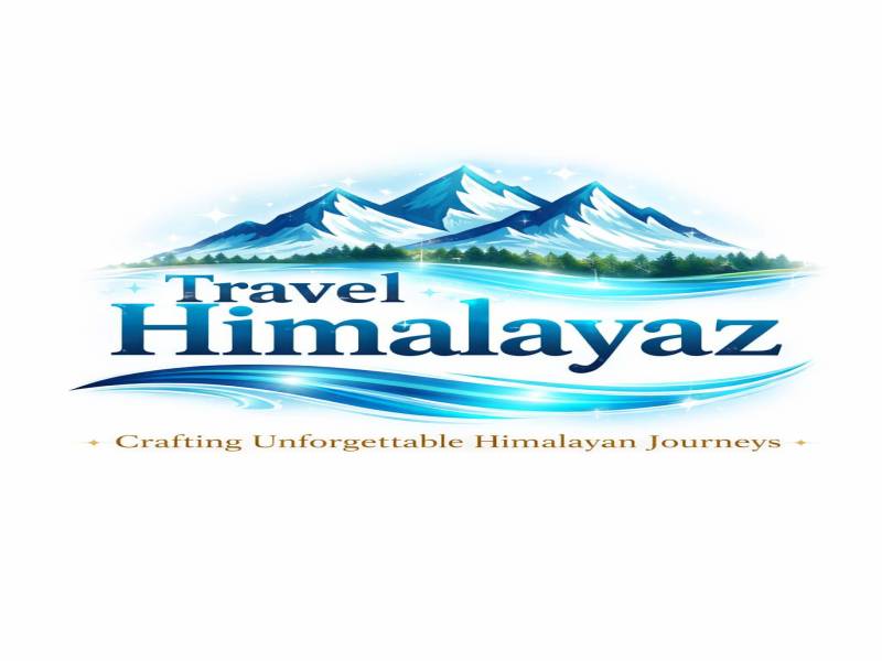 07 NIGHTS 08 DAYS - DELIGHTFUL HIMACHAL HOLIDAY PACKAGE FROM PATHANKOT