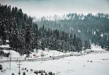 3-Day Gulmarg Itinerary - Leisure - Adventure Tour