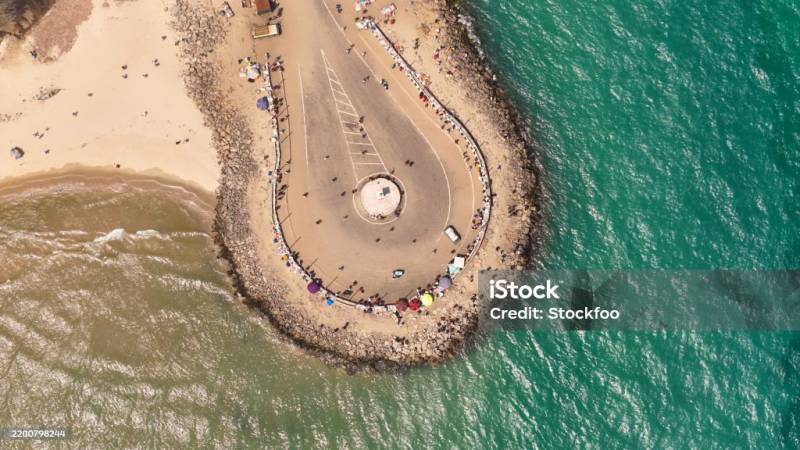 9N 10D Kerala And Tamil Nadu Tour