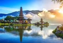 Bali Tour 3 Day Image