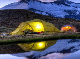 Paradise Savor 3 Night - 4 Days Tour Image