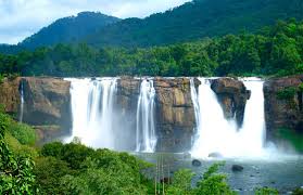 Munnar And Alappuzha Tour 4 Nights - 5 Days