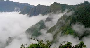 Munnar And Alappuzha Tour 4 Nights - 5 Days