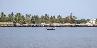 Munnar Hill Station Tour 2 Nights - 3 Days