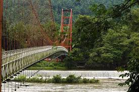 Munnar Hill Station Tour 2 Nights - 3 Days