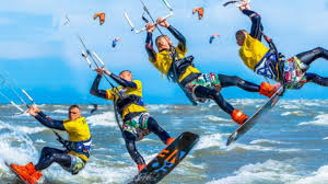 Lakshadweep Agatti Island Getaway 3 Nights - 4 Days Tour