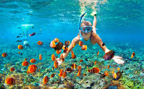 Lakshadweep Agatti Island Getaway 3 Nights - 4 Days Tour