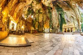 Family Holiday in Vietnam 7 Days