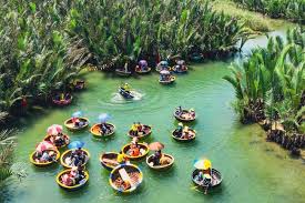 Family Holiday in Vietnam 7 Days