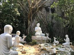 Family Holiday in Vietnam 7 Days