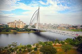 5 Days / 4 Nights Kuala Lumpur Tour