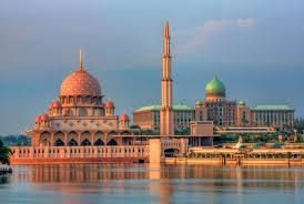 5 Days / 4 Nights Kuala Lumpur Tour