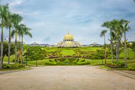 5 Days / 4 Nights Kuala Lumpur Tour