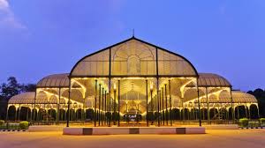 3 Days 2 Nights Bangalore Mysore Tour