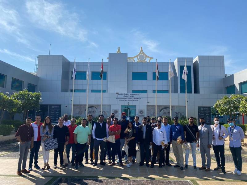 ODISHA TOUR PACKAGES 2N/3D