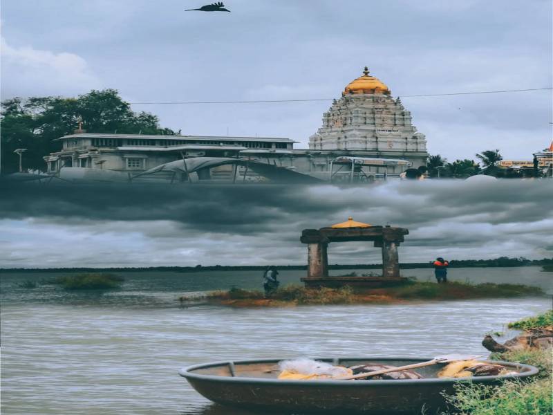 1 Night 2 days Package to Mysore from Bangalore