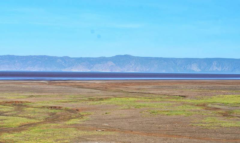 6-Day Prodigious Cultural Tour in Tanzania