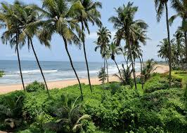 Best-Selling Goa Trip Package For Friends 3N - 4D