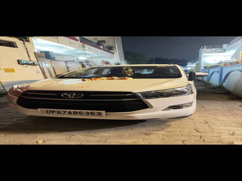 3 Night 4 Uttar Pradesh Days Tour