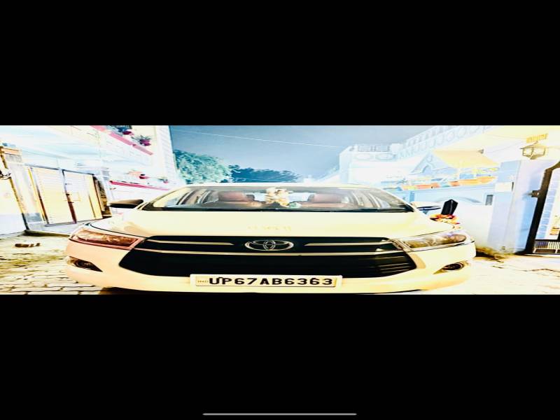 3 Night 4 Uttar Pradesh Days Tour