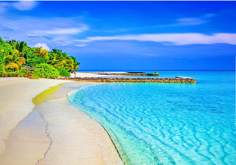 Getaway To Andaman 5 Night - 6 Days Tour Image