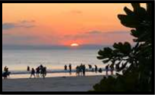 Andaman Echoes 5N - 6D Of Unforgettable Memories Tour Image