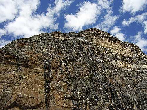 2N 3D Badrinath Ek Dham Yatra Tour Ex - Haridwar