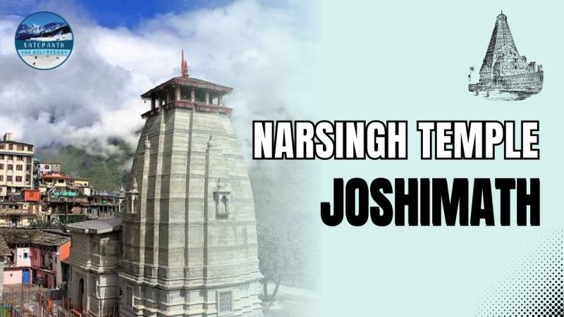 Char Dham Yatra Ex-Haridwar 9 Night 10 Days