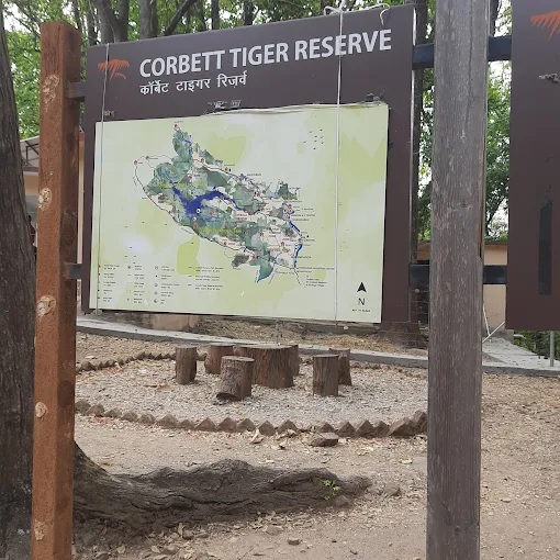 2 Night - 3 Days Nainital Tour Package