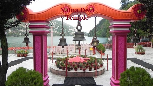 2 Night - 3 Days Nainital Tour Package