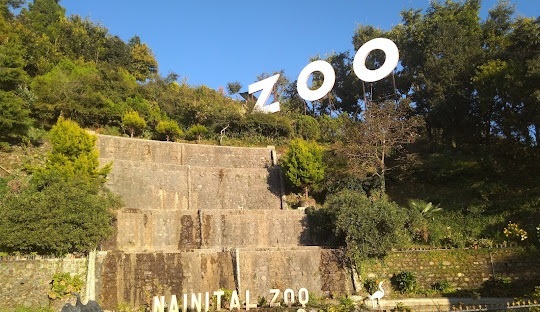 2 Night - 3 Days Nainital Tour Package