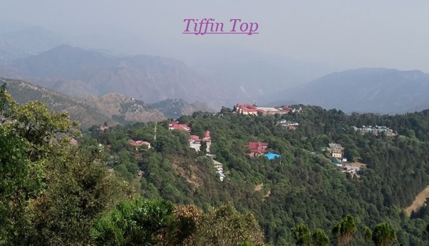 2 Night - 3 Days Nainital Tour Package