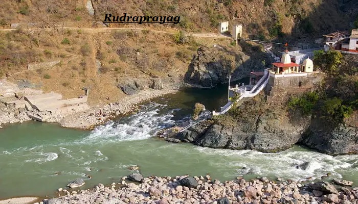 4 Night - 5 Days Chopta And Auli Tour Package