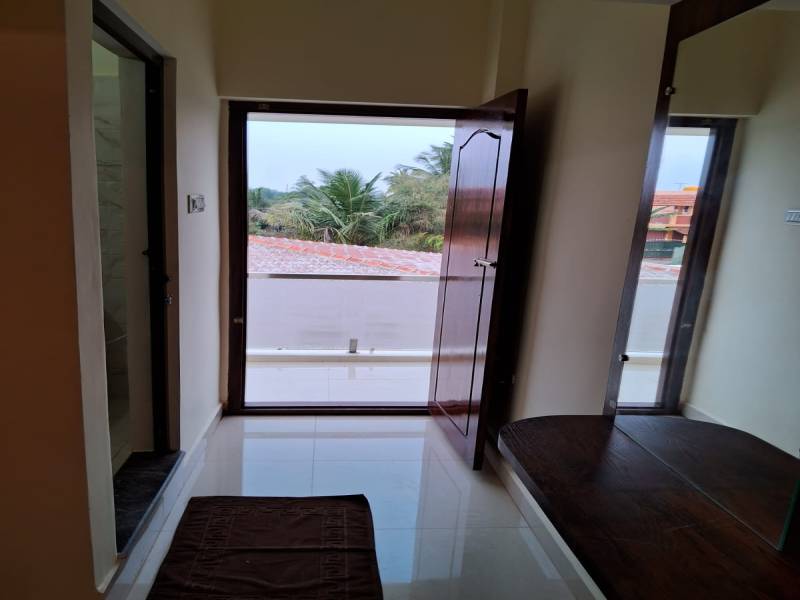 2 Nights/3 Days Package to Tiruvannamalai