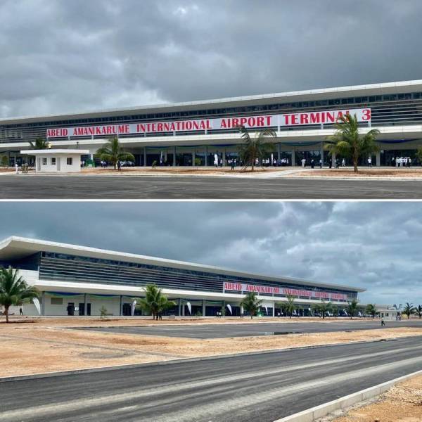 9N - 10D Zanzibar Island Tour