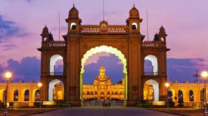 3 Nights - 4 Days Bangalore Tour