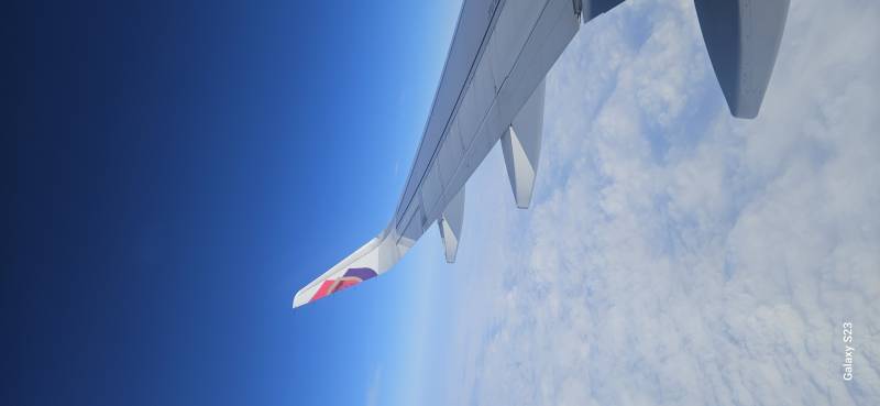 05 Nights & 06 Days Exclusive Package