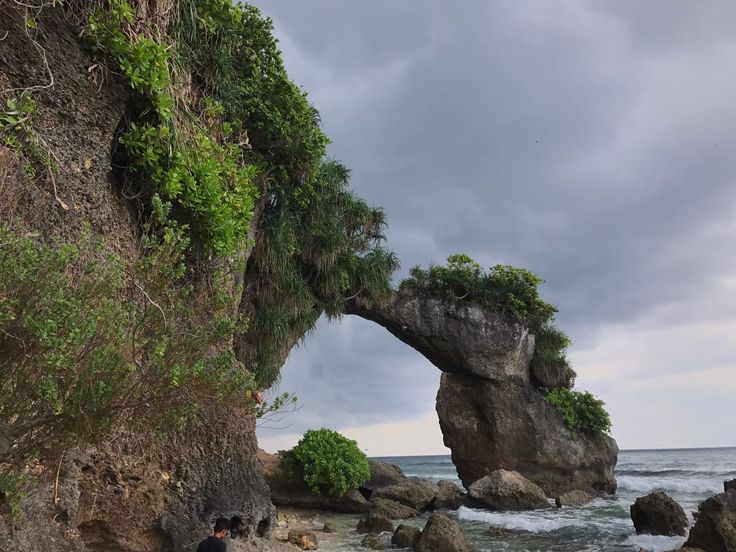 Beauty Of Andaman 5 Nights - 6 Days Tour