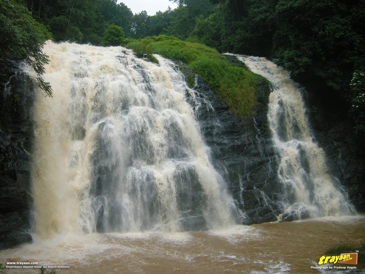 Enchanting Coorg - Mysore - Ooty Trip 5 Nights - 6 Days