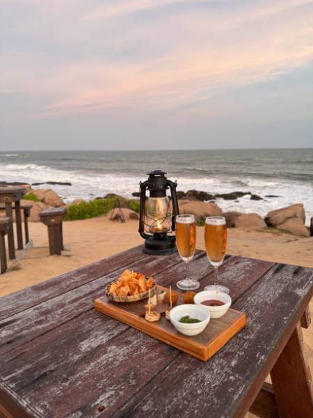 2-Day Fly-in Safari from Zanzibar to Serengeti & Ngorongoro Crater