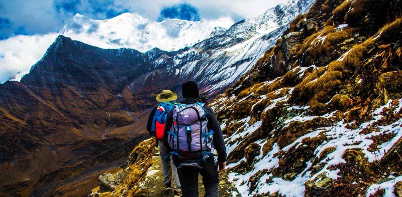 Tawang Arunachal Pradesh Buddhist Trail And Himalayan Landscape
