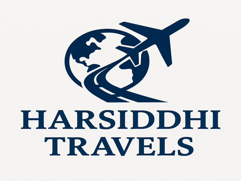 1 Day Pavagadh Tour