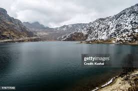 North & East Sikkim with Ganktok