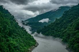 North & East Sikkim with Ganktok